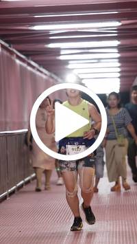 BIB:  <button type="button" onclick="openModal(27415005)" class="btn btn-primary btn-sm float-right" data-toggle="modal" data-target=".modal-high-quality">
                <i class="fa fa-download"></i> Download
                </button>